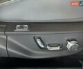 Зеленый Zeekr X, объемом двигателя 0 л и пробегом 1 тыс. км за 33000 $, фото 50 на Automoto.ua