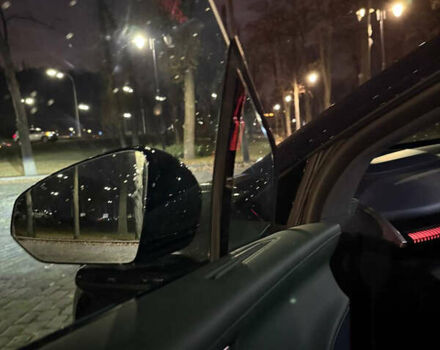 Зеленый Zeekr X, объемом двигателя 0 л и пробегом 8 тыс. км за 31900 $, фото 77 на Automoto.ua