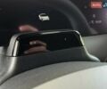 Зеленый Zeekr X, объемом двигателя 0 л и пробегом 1 тыс. км за 33000 $, фото 23 на Automoto.ua