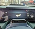 Зелений Zeekr X, об'ємом двигуна 0 л та пробігом 27 тис. км за 25500 $, фото 7 на Automoto.ua