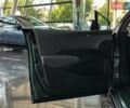 Зеленый Zeekr X, объемом двигателя 0 л и пробегом 1 тыс. км за 33000 $, фото 29 на Automoto.ua