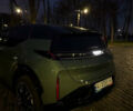 Зеленый Zeekr X, объемом двигателя 0 л и пробегом 8 тыс. км за 31900 $, фото 93 на Automoto.ua