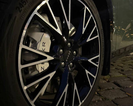 Зеленый Zeekr X, объемом двигателя 0 л и пробегом 8 тыс. км за 31900 $, фото 63 на Automoto.ua