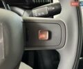 Зеленый Zeekr X, объемом двигателя 0 л и пробегом 1 тыс. км за 33000 $, фото 19 на Automoto.ua