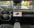 Зеленый Zeekr X, объемом двигателя 0 л и пробегом 1 тыс. км за 33000 $, фото 16 на Automoto.ua
