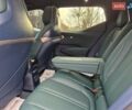 Зелений Zeekr X, об'ємом двигуна 0 л та пробігом 27 тис. км за 25500 $, фото 21 на Automoto.ua
