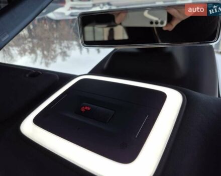 Зелений Zeekr X, об'ємом двигуна 0 л та пробігом 27 тис. км за 25500 $, фото 18 на Automoto.ua