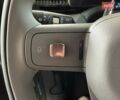 Зеленый Zeekr X, объемом двигателя 0 л и пробегом 1 тыс. км за 33000 $, фото 18 на Automoto.ua