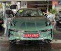 Зеленый Zeekr X, объемом двигателя 0 л и пробегом 1 тыс. км за 33000 $, фото 3 на Automoto.ua