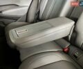 Зеленый Zeekr X, объемом двигателя 0 л и пробегом 1 тыс. км за 33000 $, фото 45 на Automoto.ua