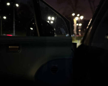 Зеленый Zeekr X, объемом двигателя 0 л и пробегом 8 тыс. км за 31900 $, фото 78 на Automoto.ua