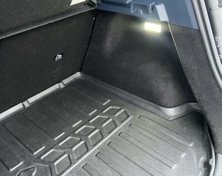 Зеленый Zeekr X, объемом двигателя 0 л и пробегом 8 тыс. км за 31900 $, фото 66 на Automoto.ua