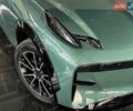 Зеленый Zeekr X, объемом двигателя 0 л и пробегом 1 тыс. км за 33000 $, фото 4 на Automoto.ua