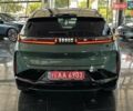 Зеленый Zeekr X, объемом двигателя 0 л и пробегом 1 тыс. км за 33000 $, фото 2 на Automoto.ua