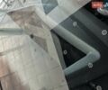 Зеленый Zeekr X, объемом двигателя 0 л и пробегом 1 тыс. км за 33000 $, фото 10 на Automoto.ua