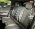 Зеленый Zeekr X, объемом двигателя 0 л и пробегом 1 тыс. км за 33000 $, фото 44 на Automoto.ua