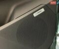 Зеленый Zeekr X, объемом двигателя 0 л и пробегом 1 тыс. км за 33000 $, фото 43 на Automoto.ua