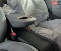 Зеленый Zeekr X, объемом двигателя 0 л и пробегом 1 тыс. км за 33000 $, фото 53 на Automoto.ua