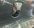 Зеленый Zeekr X, объемом двигателя 0 л и пробегом 1 тыс. км за 33000 $, фото 8 на Automoto.ua
