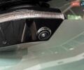 Зеленый Zeekr X, объемом двигателя 0 л и пробегом 1 тыс. км за 33000 $, фото 12 на Automoto.ua