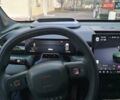 Зелений Zeekr X, об'ємом двигуна 0 л та пробігом 20 тис. км за 32000 $, фото 7 на Automoto.ua