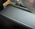 Зеленый Zeekr X, объемом двигателя 0 л и пробегом 1 тыс. км за 33000 $, фото 38 на Automoto.ua