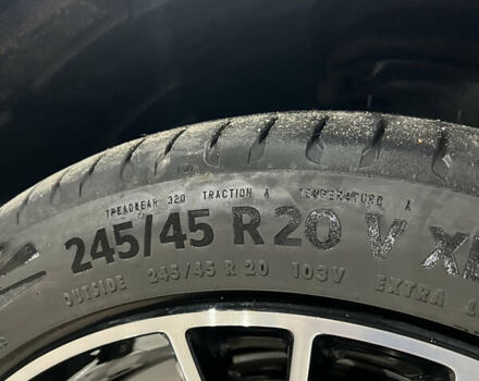 Зеленый Zeekr X, объемом двигателя 0 л и пробегом 8 тыс. км за 31900 $, фото 37 на Automoto.ua