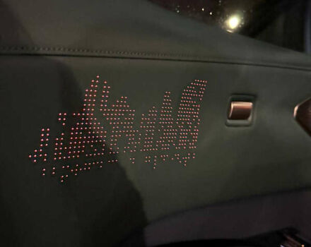 Зеленый Zeekr X, объемом двигателя 0 л и пробегом 8 тыс. км за 31900 $, фото 69 на Automoto.ua