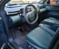 Зелений Zeekr X, об'ємом двигуна 0 л та пробігом 20 тис. км за 32000 $, фото 8 на Automoto.ua