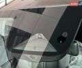 Зеленый Zeekr X, объемом двигателя 0 л и пробегом 1 тыс. км за 33000 $, фото 11 на Automoto.ua