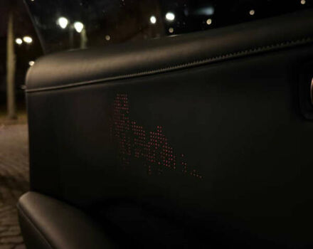 Зеленый Zeekr X, объемом двигателя 0 л и пробегом 8 тыс. км за 31900 $, фото 84 на Automoto.ua