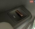 Зеленый Zeekr X, объемом двигателя 0 л и пробегом 1 тыс. км за 33000 $, фото 42 на Automoto.ua