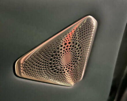 Зеленый Zeekr X, объемом двигателя 0 л и пробегом 8 тыс. км за 31900 $, фото 50 на Automoto.ua