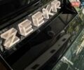 Зеленый Zeekr X, объемом двигателя 0 л и пробегом 1 тыс. км за 33000 $, фото 15 на Automoto.ua