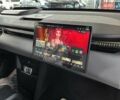 Зеленый Zeekr X, объемом двигателя 0 л и пробегом 1 тыс. км за 33000 $, фото 51 на Automoto.ua