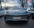 Зелений Zeekr X, об'ємом двигуна 0 л та пробігом 20 тис. км за 32000 $, фото 1 на Automoto.ua