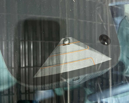 Зеленый Zeekr X, объемом двигателя 0 л и пробегом 8 тыс. км за 31900 $, фото 34 на Automoto.ua