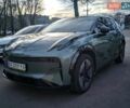 Зелений Zeekr X, об'ємом двигуна 0 л та пробігом 20 тис. км за 32000 $, фото 1 на Automoto.ua