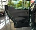 Зеленый Zeekr X, объемом двигателя 0 л и пробегом 1 тыс. км за 33000 $, фото 40 на Automoto.ua