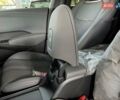 Зеленый Zeekr X, объемом двигателя 0 л и пробегом 1 тыс. км за 33000 $, фото 35 на Automoto.ua