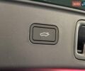 Зеленый Zeekr X, объемом двигателя 0 л и пробегом 1 тыс. км за 33000 $, фото 57 на Automoto.ua