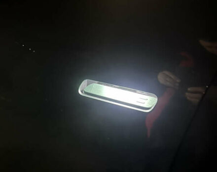 Зеленый Zeekr X, объемом двигателя 0 л и пробегом 8 тыс. км за 31900 $, фото 19 на Automoto.ua