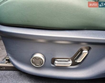 Зелений Zeekr X, об'ємом двигуна 0 л та пробігом 27 тис. км за 25500 $, фото 20 на Automoto.ua