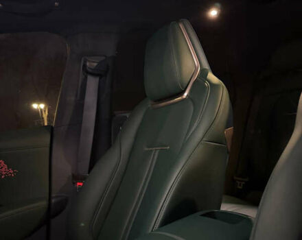 Зеленый Zeekr X, объемом двигателя 0 л и пробегом 8 тыс. км за 31900 $, фото 80 на Automoto.ua