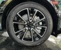 Зеленый Zeekr X, объемом двигателя 0 л и пробегом 1 тыс. км за 33000 $, фото 13 на Automoto.ua