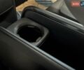Зеленый Zeekr X, объемом двигателя 0 л и пробегом 1 тыс. км за 33000 $, фото 39 на Automoto.ua