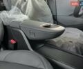 Зеленый Zeekr X, объемом двигателя 0 л и пробегом 1 тыс. км за 33000 $, фото 52 на Automoto.ua
