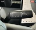 Зеленый Zeekr X, объемом двигателя 0 л и пробегом 1 тыс. км за 33000 $, фото 20 на Automoto.ua
