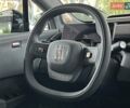 Зеленый Zeekr X, объемом двигателя 0 л и пробегом 1 тыс. км за 33000 $, фото 17 на Automoto.ua