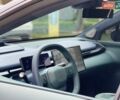 Зеленый Zeekr X, объемом двигателя 0 л и пробегом 10 тыс. км за 27800 $, фото 8 на Automoto.ua